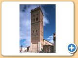 4.3.08-Torre de San Martín-Teruel